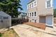 3029 N Haussen, Chicago, IL 60618