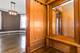 3029 N Haussen, Chicago, IL 60618