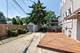 3029 N Haussen, Chicago, IL 60618