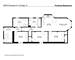 3029 N Haussen, Chicago, IL 60618