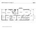 3029 N Haussen, Chicago, IL 60618