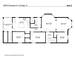 3029 N Haussen, Chicago, IL 60618