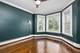 3029 N Haussen, Chicago, IL 60618