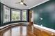 3029 N Haussen, Chicago, IL 60618