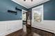3029 N Haussen, Chicago, IL 60618
