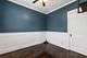 3029 N Haussen, Chicago, IL 60618