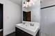 3029 N Haussen, Chicago, IL 60618