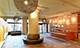 1530 S State Unit 604, Chicago, IL 60605