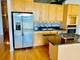 1530 S State Unit 604, Chicago, IL 60605