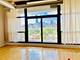 1530 S State Unit 604, Chicago, IL 60605