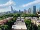 1530 S State Unit 604, Chicago, IL 60605