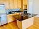 1530 S State Unit 604, Chicago, IL 60605
