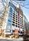1530 S State Unit 604, Chicago, IL 60605