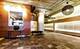 1530 S State Unit 604, Chicago, IL 60605