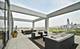 1530 S State Unit 604, Chicago, IL 60605