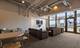 1530 S State Unit 604, Chicago, IL 60605