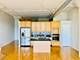 1530 S State Unit 604, Chicago, IL 60605