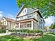 11 S Catherine, La Grange, IL 60525