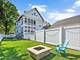 11 S Catherine, La Grange, IL 60525
