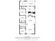 11 S Catherine, La Grange, IL 60525