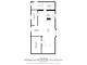 11 S Catherine, La Grange, IL 60525