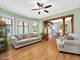 11 S Catherine, La Grange, IL 60525