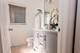 3056 N Paulina, Chicago, IL 60657