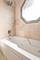 3056 N Paulina, Chicago, IL 60657