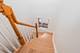 3056 N Paulina, Chicago, IL 60657