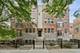 1142 N Wood Unit 1S, Chicago, IL 60622