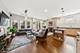 1142 N Wood Unit 1S, Chicago, IL 60622