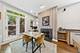 1142 N Wood Unit 1S, Chicago, IL 60622