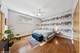 1142 N Wood Unit 1S, Chicago, IL 60622