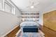1142 N Wood Unit 1S, Chicago, IL 60622