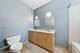 1142 N Wood Unit 1S, Chicago, IL 60622