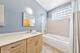 1142 N Wood Unit 1S, Chicago, IL 60622