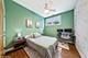 1142 N Wood Unit 1S, Chicago, IL 60622