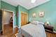 1142 N Wood Unit 1S, Chicago, IL 60622