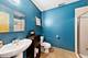1142 N Wood Unit 1S, Chicago, IL 60622
