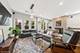 1142 N Wood Unit 1S, Chicago, IL 60622