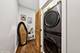 1142 N Wood Unit 1S, Chicago, IL 60622