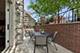 1142 N Wood Unit 1S, Chicago, IL 60622