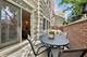 1142 N Wood Unit 1S, Chicago, IL 60622