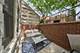 1142 N Wood Unit 1S, Chicago, IL 60622