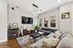 1142 N Wood Unit 1S, Chicago, IL 60622