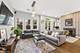 1142 N Wood Unit 1S, Chicago, IL 60622