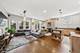 1142 N Wood Unit 1S, Chicago, IL 60622