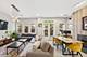 1142 N Wood Unit 1S, Chicago, IL 60622
