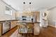 1142 N Wood Unit 1S, Chicago, IL 60622