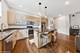 1142 N Wood Unit 1S, Chicago, IL 60622